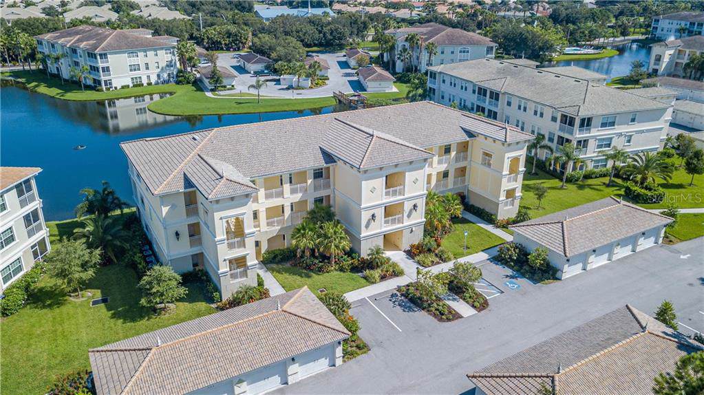 600 San Lino Circle - Photo 1