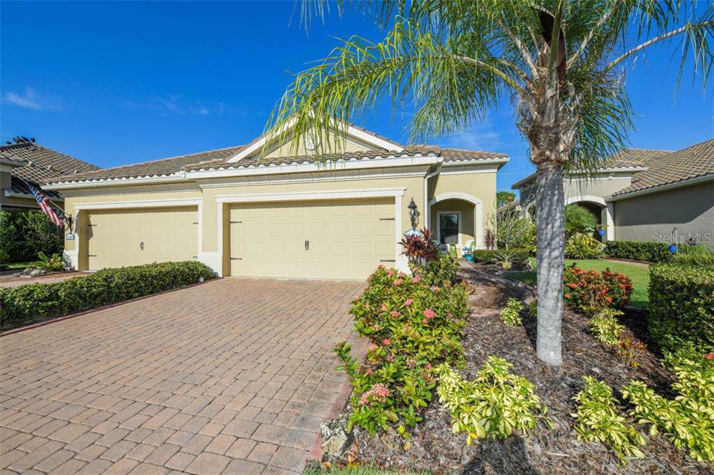 11485 Okaloosa Drive - Photo 1