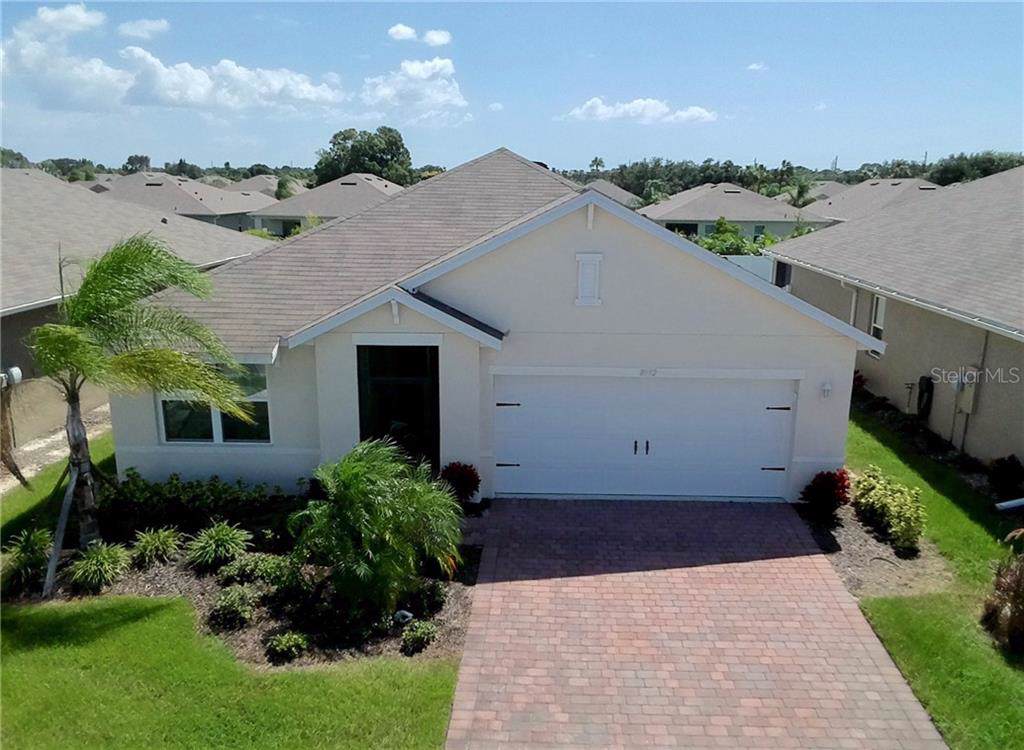 8992 Excelsior Loop - Photo 1