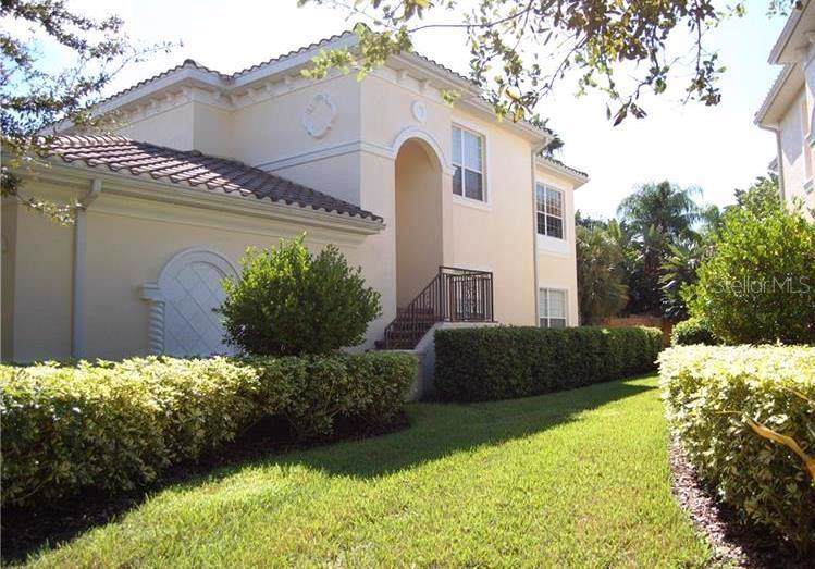 208 Triano Circle - Photo 1