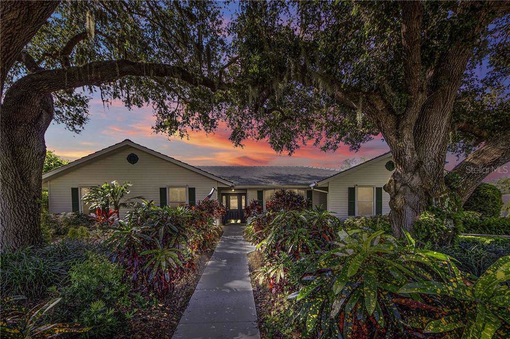 1224 Sorrento Woods Boulevard - Photo 1