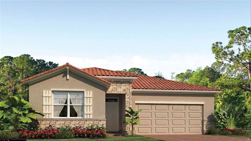 24416 Riverfront Drive - Photo 1 24416 Riverfront Drive - Photo 1