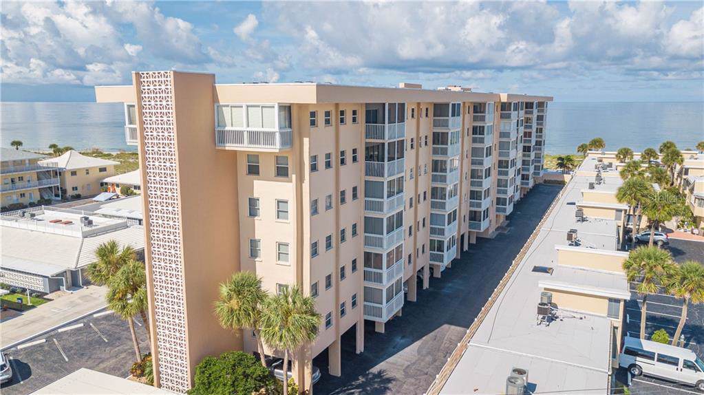 1255 Tarpon Center Drive - Photo 1