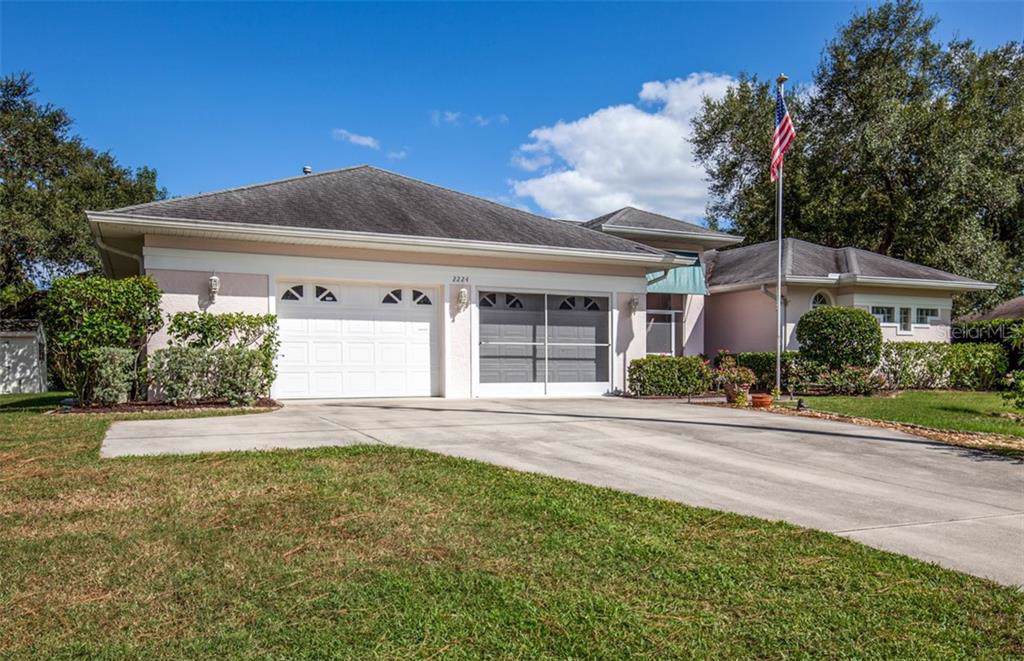2224 Salford Boulevard - Photo 1 2224 Salford Boulevard - Photo 1