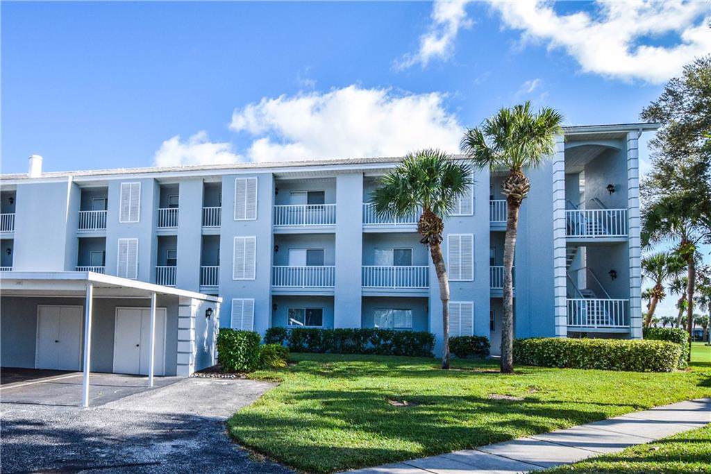 408 Cerromar Circle - Photo 1