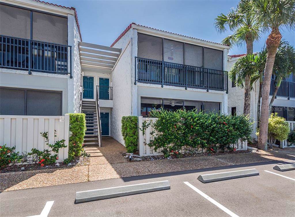 500 Park Boulevard - Photo 1