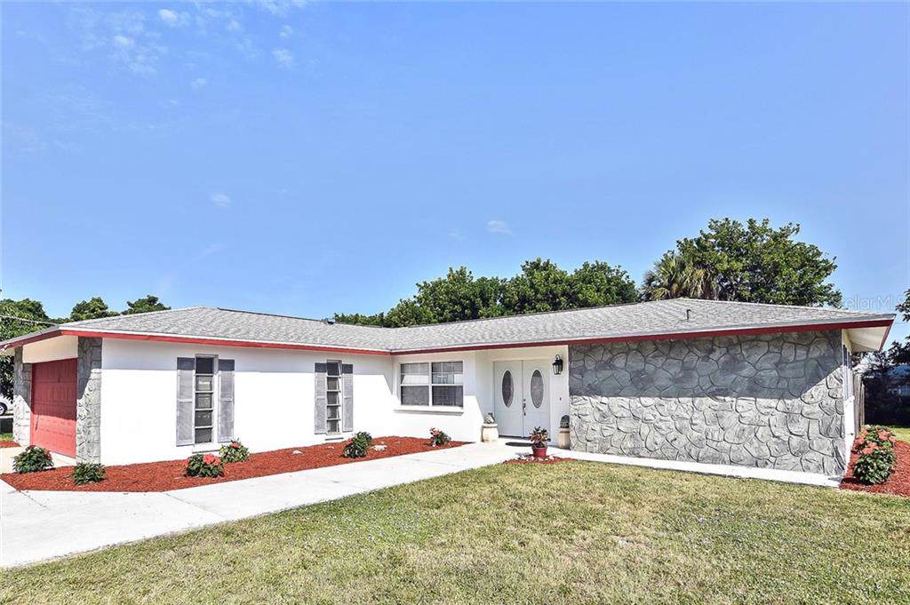 216 Montana Avenue - Photo 1