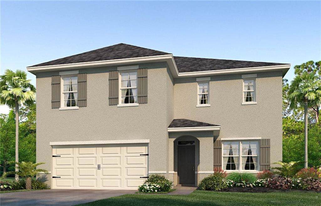 3907 River Bank Way - Photo 1 3907 River Bank Way - Photo 1