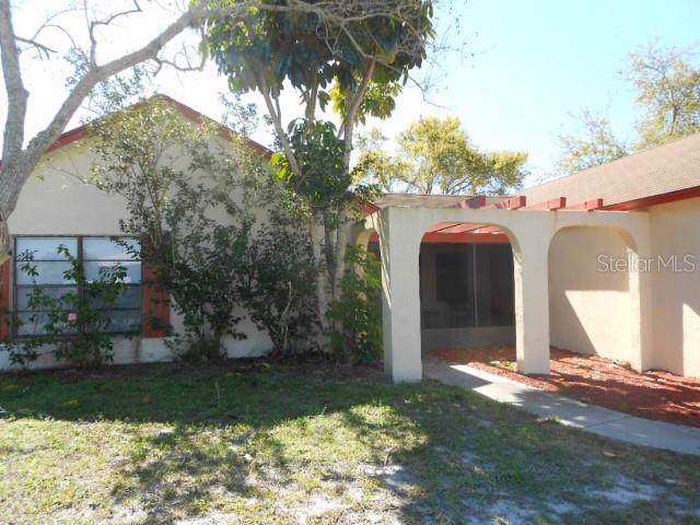 555 Bellaire Drive - Photo 1
