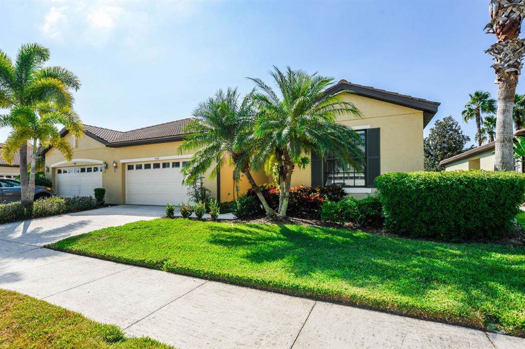 1462 Maseno Drive - Photo 1