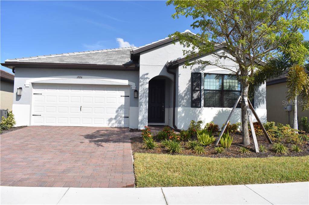 12056 Blazing Star Drive - Photo 1