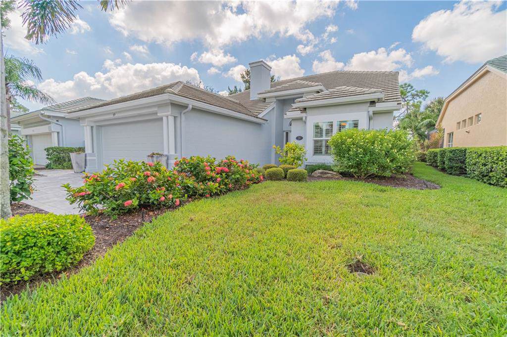 319 Lansbrook Drive - Photo 1