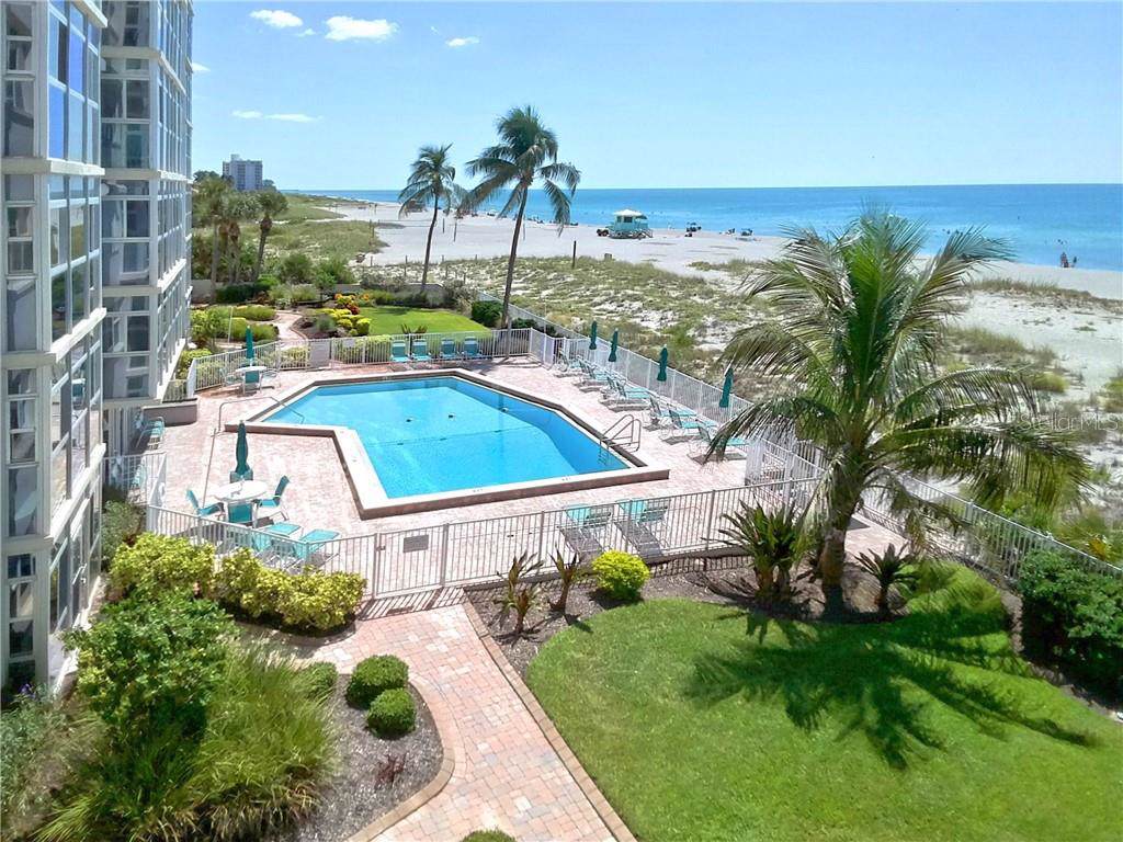255 The Esplanade - Photo 1
