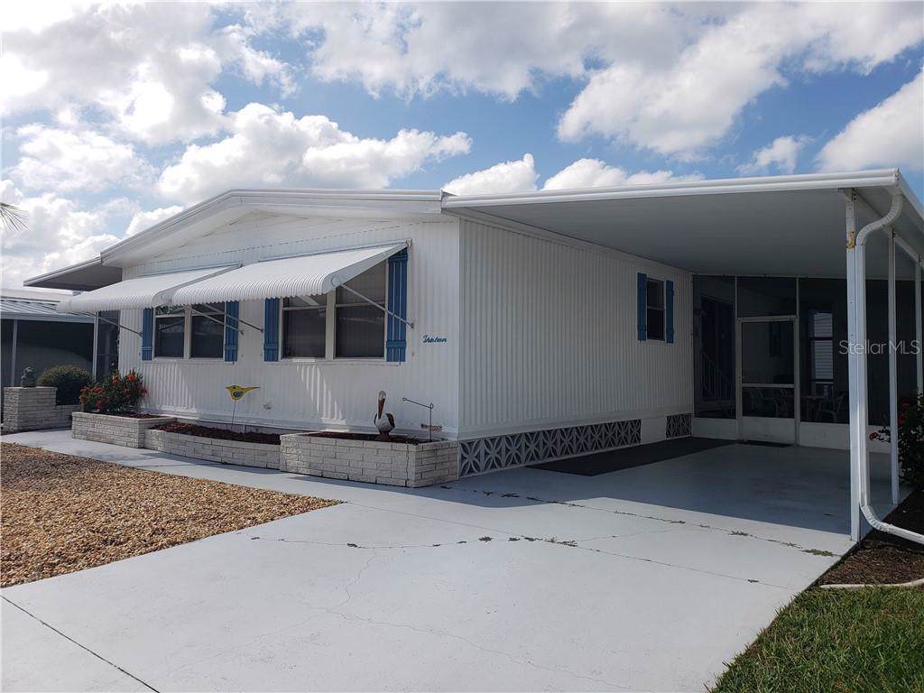 13 Del Prado Drive - Photo 1