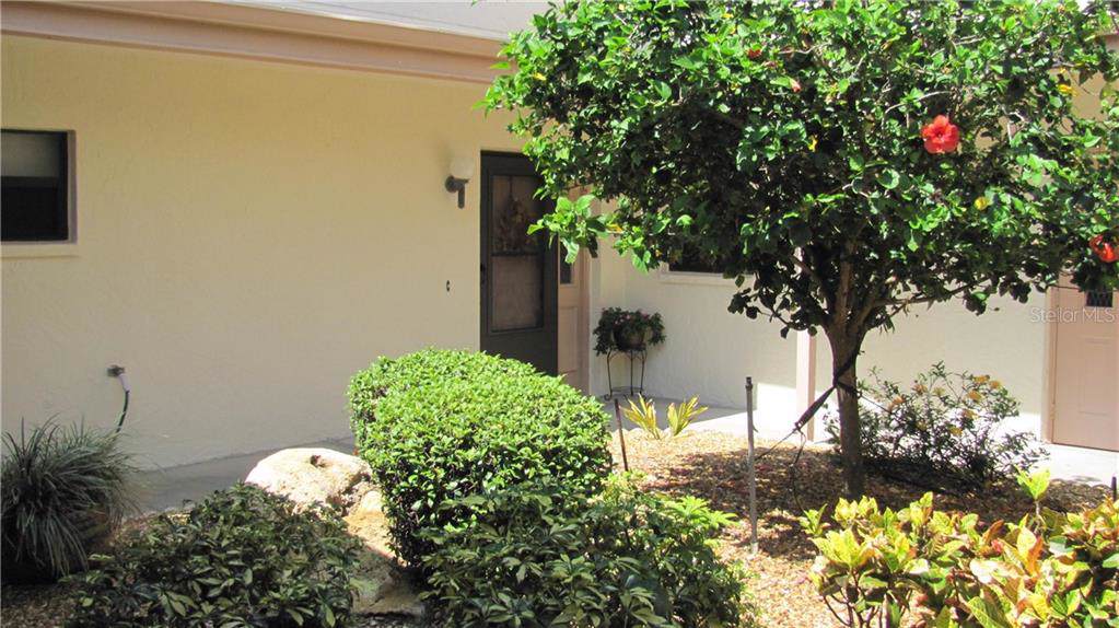 1770 Lake Place - Photo 1
