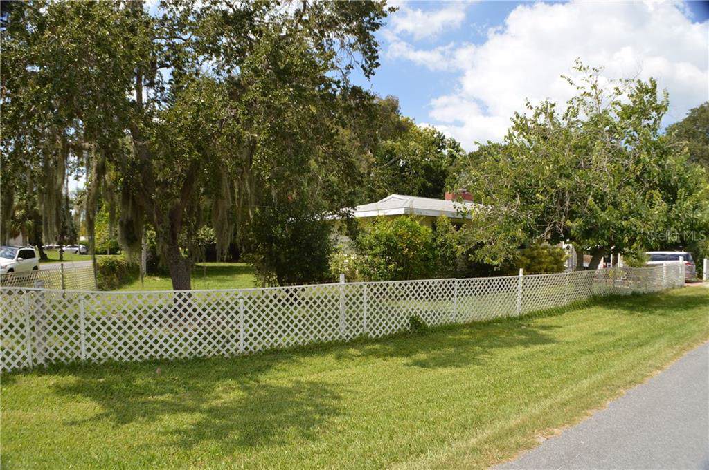 1814 Highland Road - Photo 1 1814 Highland Road - Photo 1