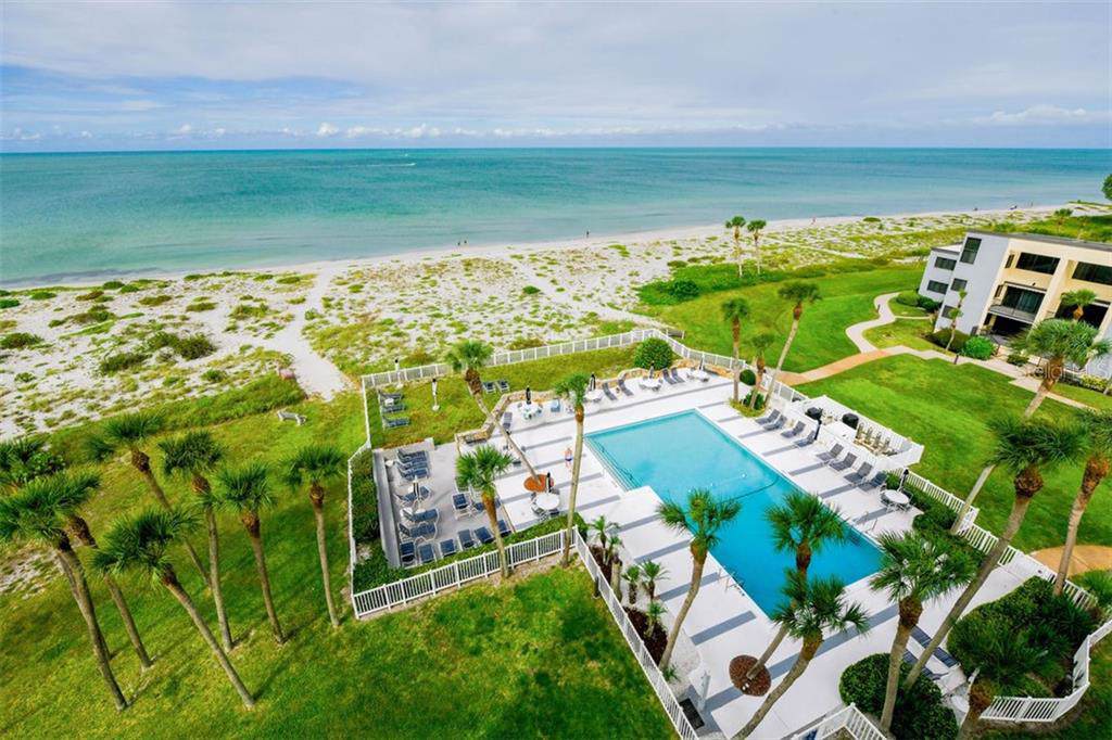 700 Golden Beach Boulevard - Photo 1