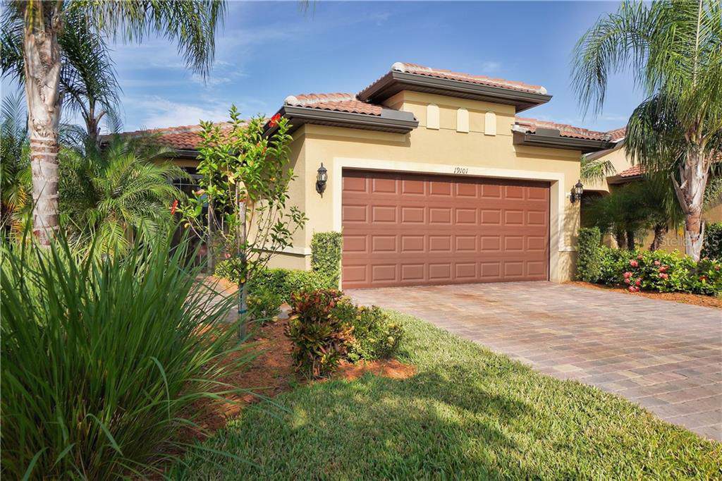 19101 Mangieri Street - Photo 1 19101 Mangieri Street - Photo 1