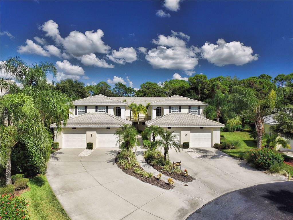 1734 Celtic Drive - Photo 1
