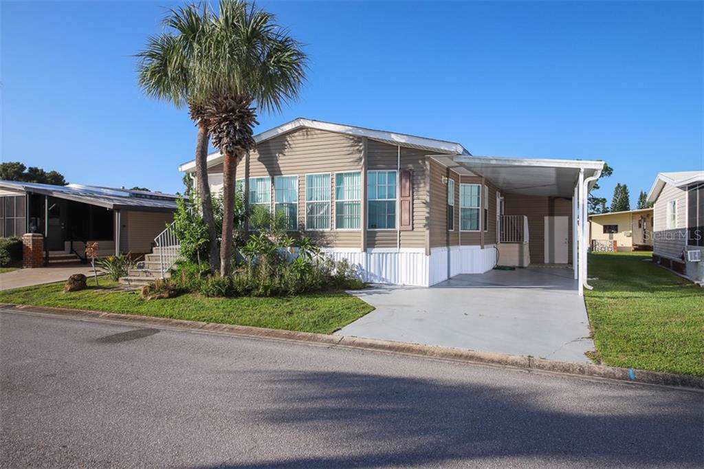 2100 Kings Highway - Photo 1