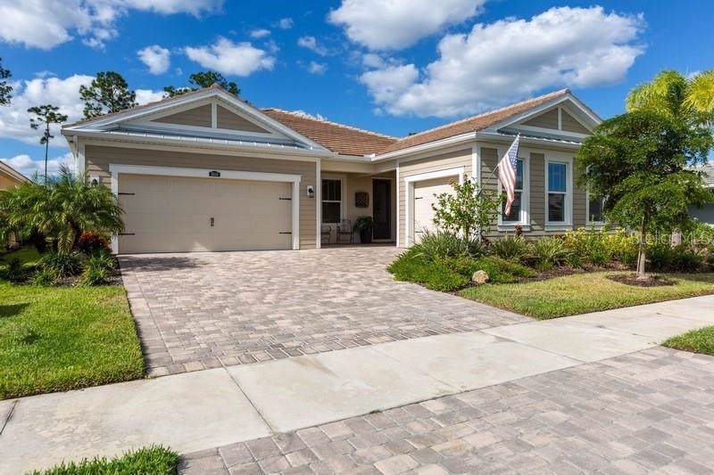 11660 Tapestry Lane - Photo 1 11660 Tapestry Lane - Photo 1