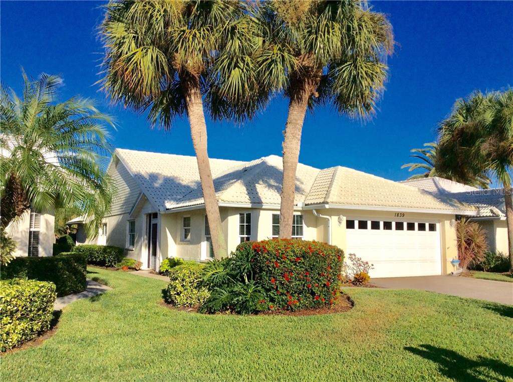 1839 Ashley Drive - Photo 1 1839 Ashley Drive - Photo 1