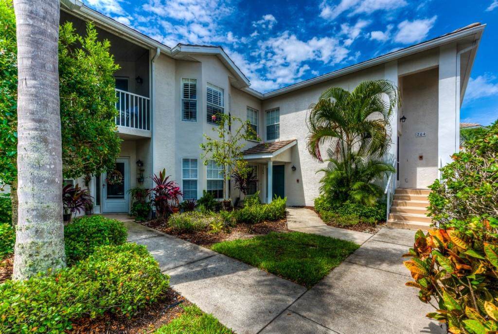 903 Addington Court - Photo 1