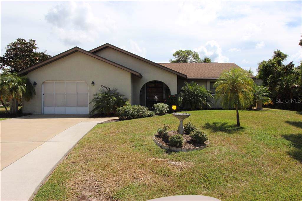 5531 Varet Road - Photo 1 5531 Varet Road - Photo 1