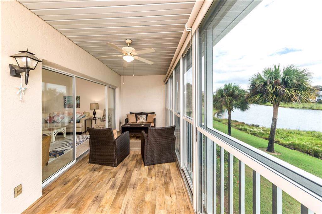 408 Laurel Lake Drive - Photo 1