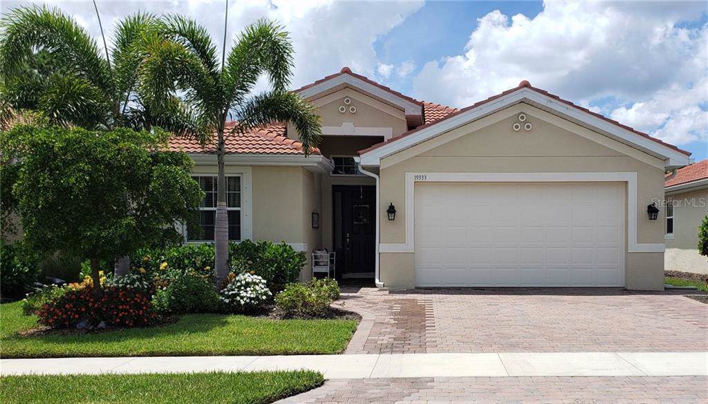 19333 Yellowtail Court - Photo 1