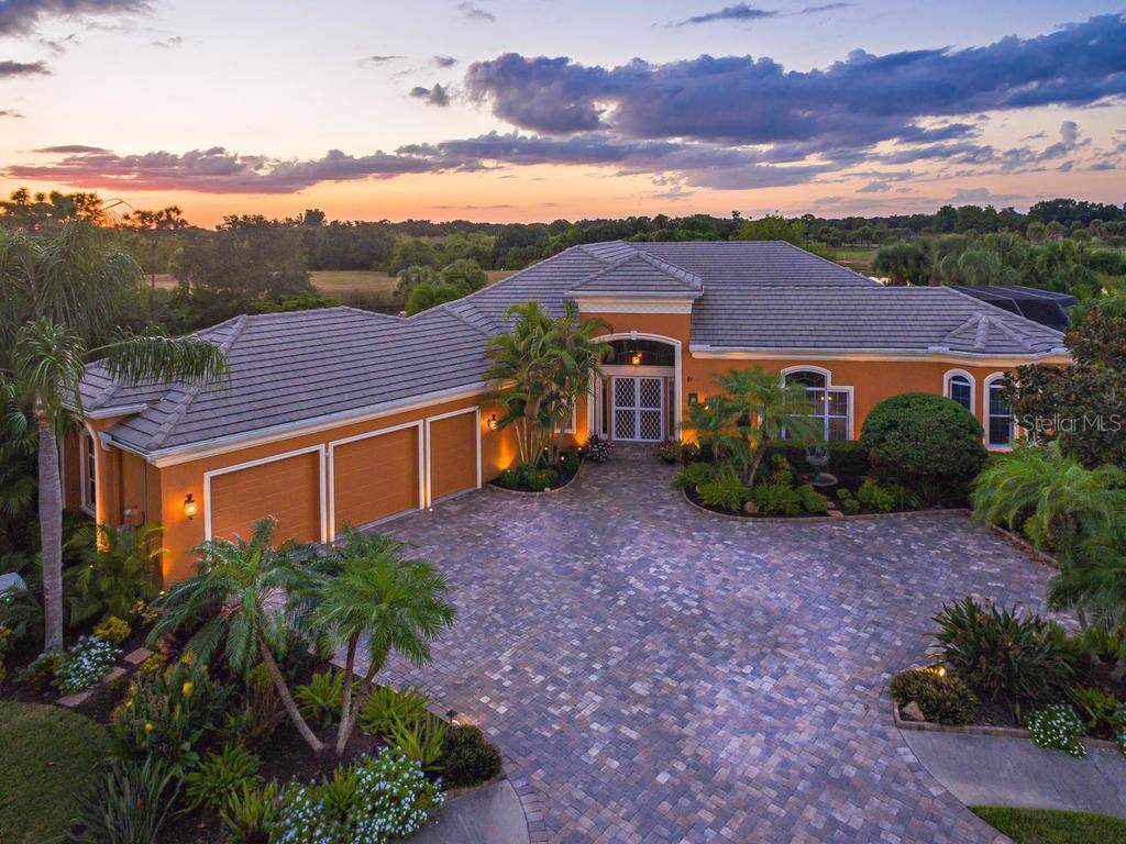 21 Carisa Royale Court - Photo 1