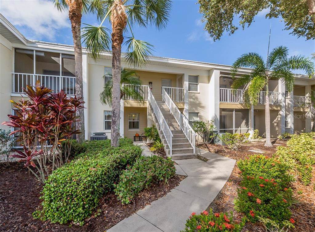 421 Cerromar Terrace - Photo 1