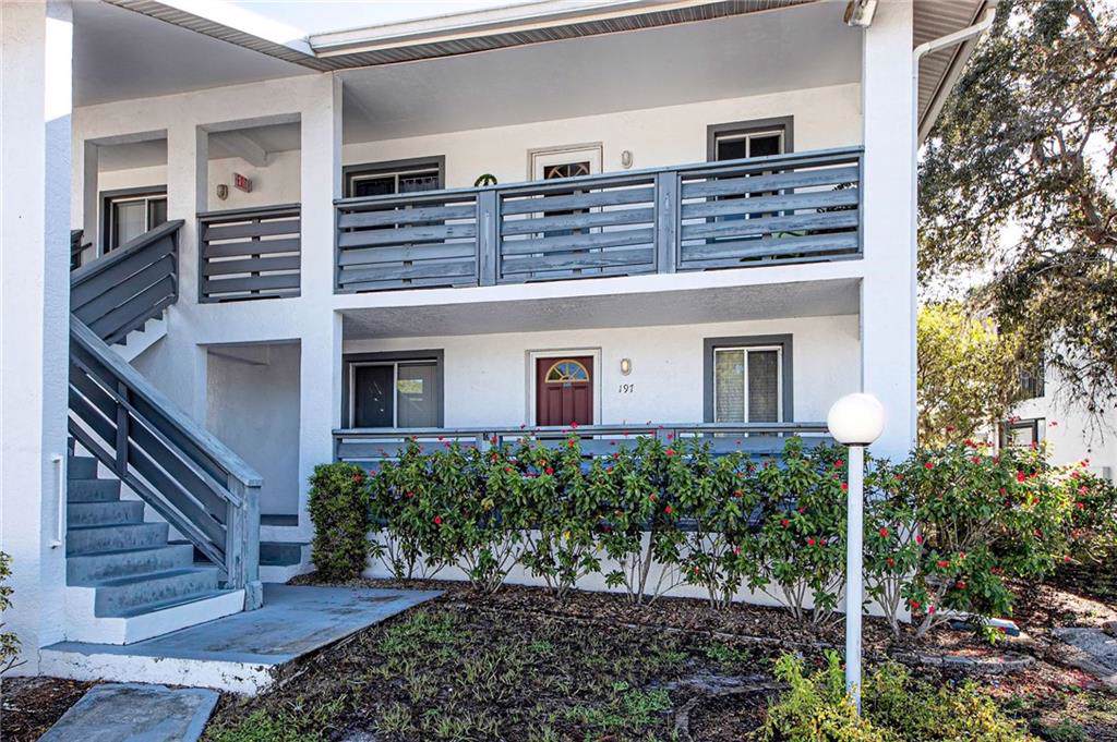 6800 Placida Road - Photo 1