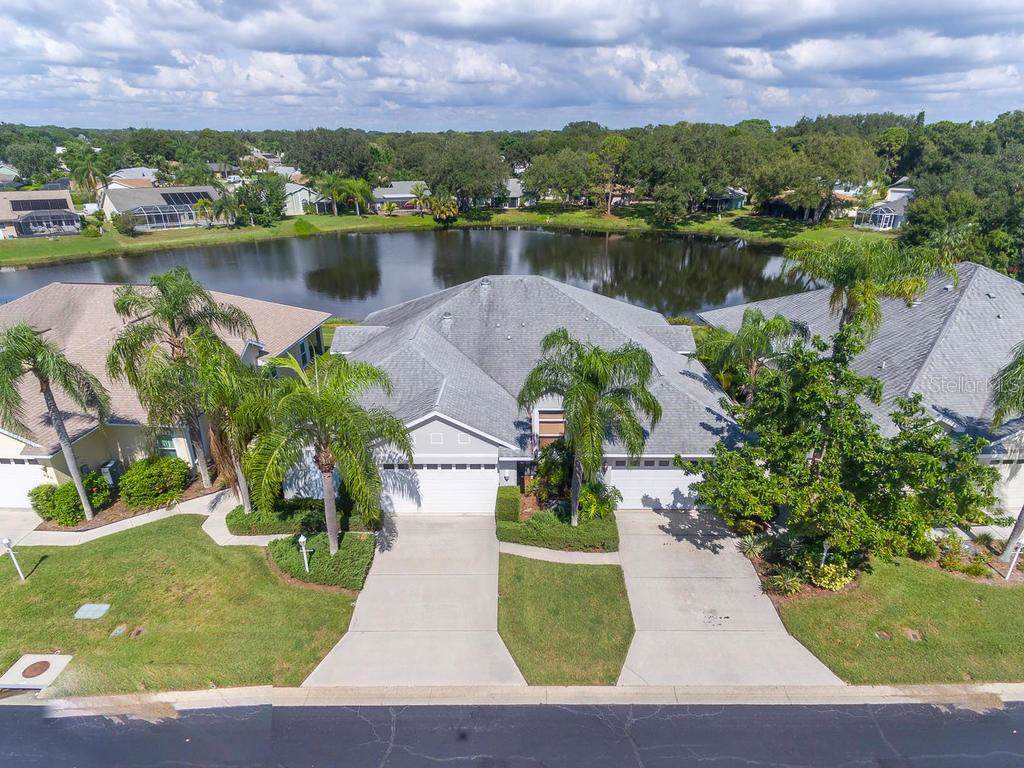516 Catalina Isles Circle - Photo 1 516 Catalina Isles Circle - Photo 1
