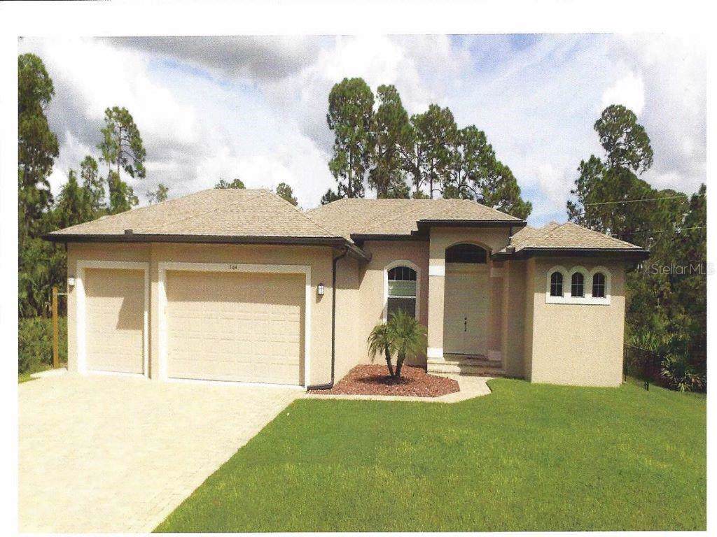 10238 Gulfstream Boulevard - Photo 1