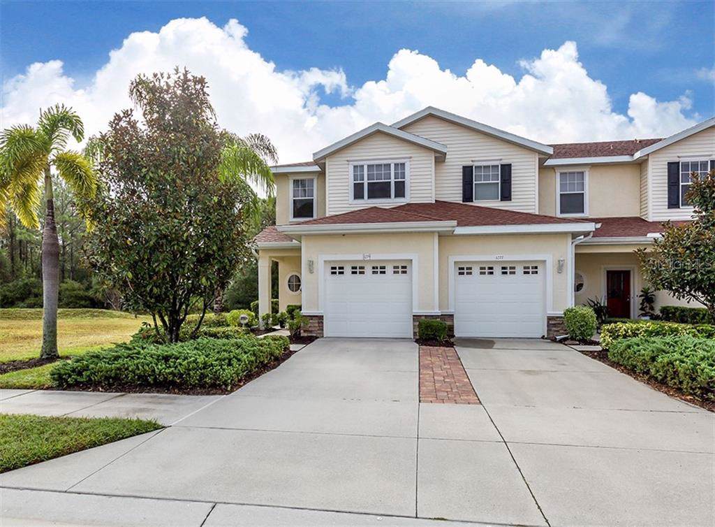 1279 Jonah Dr - Photo 1
