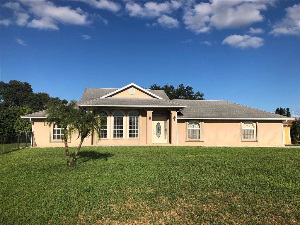 11950 Sarto Lane - Photo 1