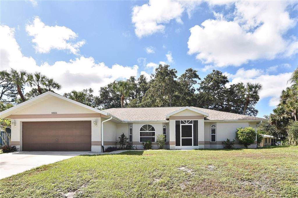 3081 Spice Lane - Photo 1 3081 Spice Lane - Photo 1