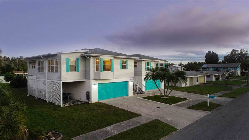 3711 118TH Street - Photo 1