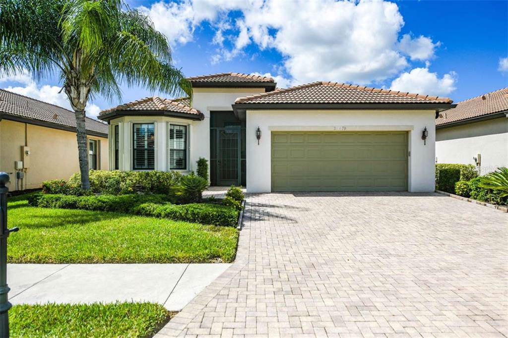 20479 Pezzana Drive - Photo 1