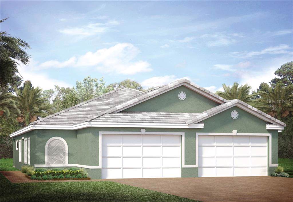 20947 Fetterbush Place - Photo 1