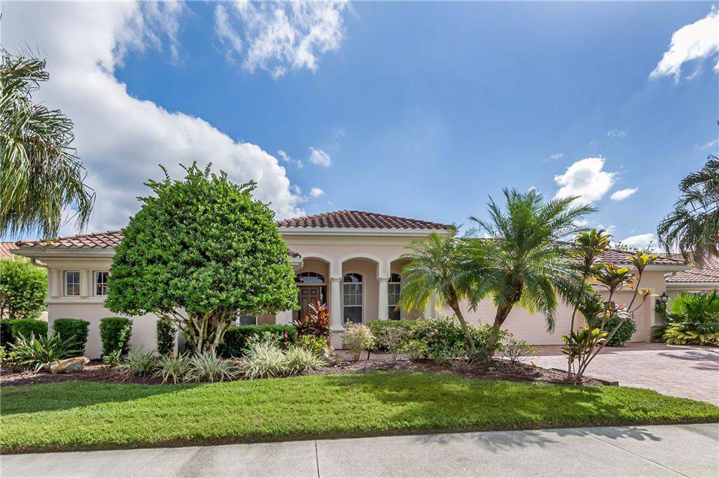262 Pesaro Drive - Photo 1 262 Pesaro Drive - Photo 1