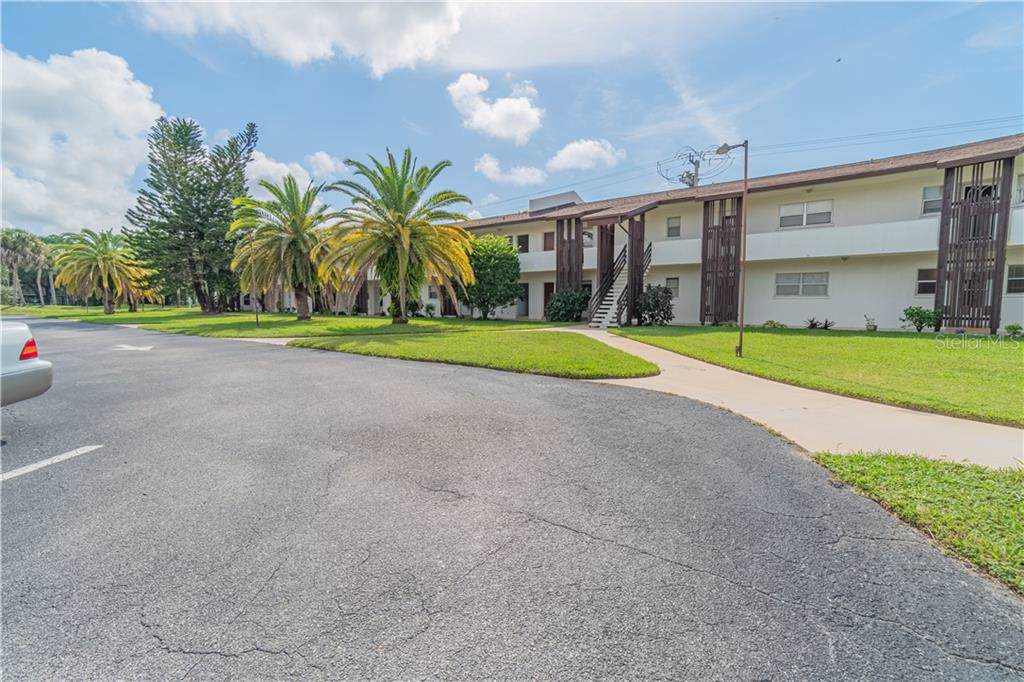 245 Center Road - Photo 1