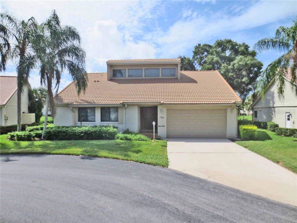 135 Inlets Boulevard - Photo 1