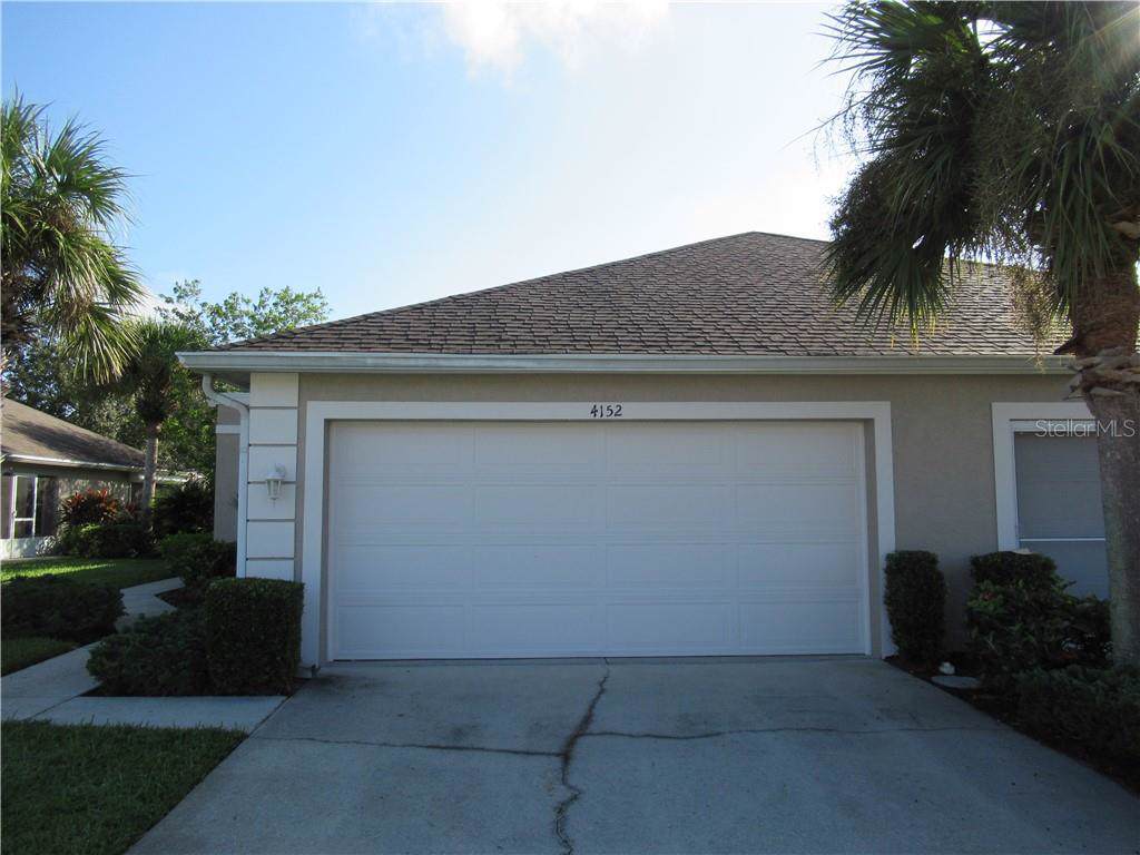 4152 Fairway Drive - Photo 1