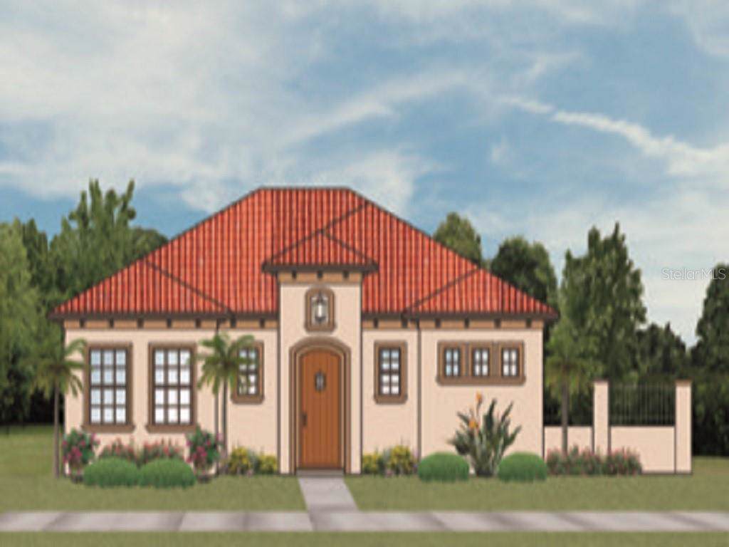 520 Armada Road - Photo 1