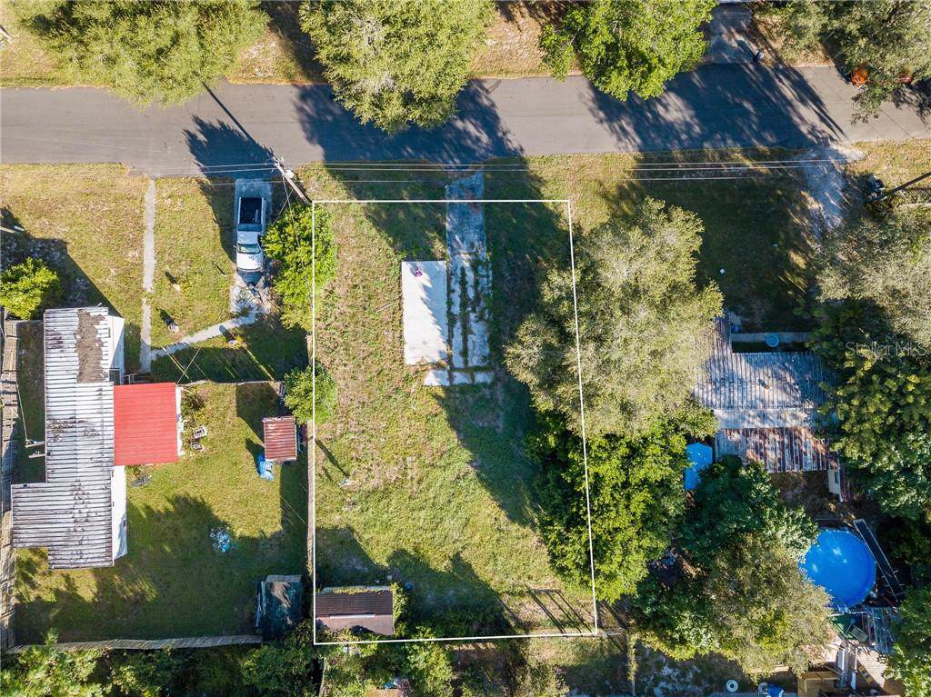 10610 Turtle Lane - Photo 1