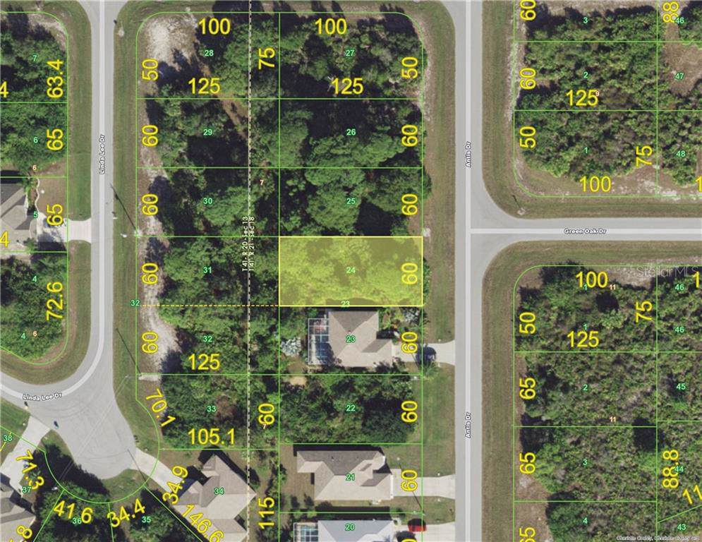 121 Antis Drive - Photo 1