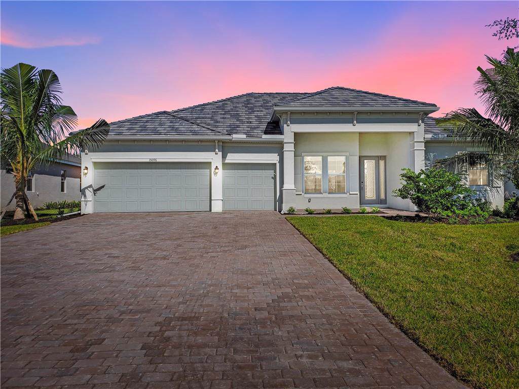 15096 Spanish Point Drive - Photo 1 15096 Spanish Point Drive - Photo 1