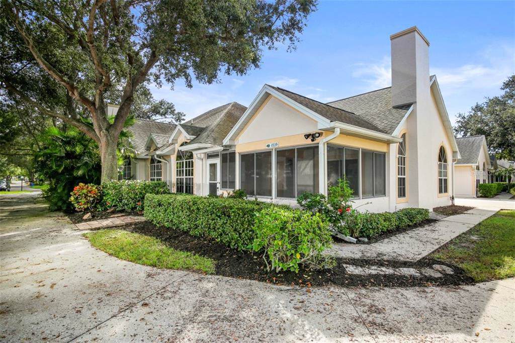 4539 Citation Lane - Photo 1